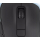 HAMA MW-500 Recharge Bezprzewodowa Czarna - 1193422 - zdjęcie 5